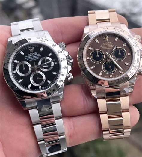 discontinued rolex 2022|discontinued rolex models 2023.